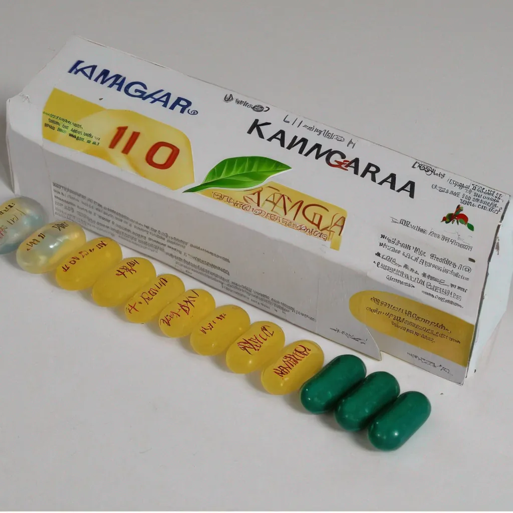 Achat kamagra jelly numéro 2