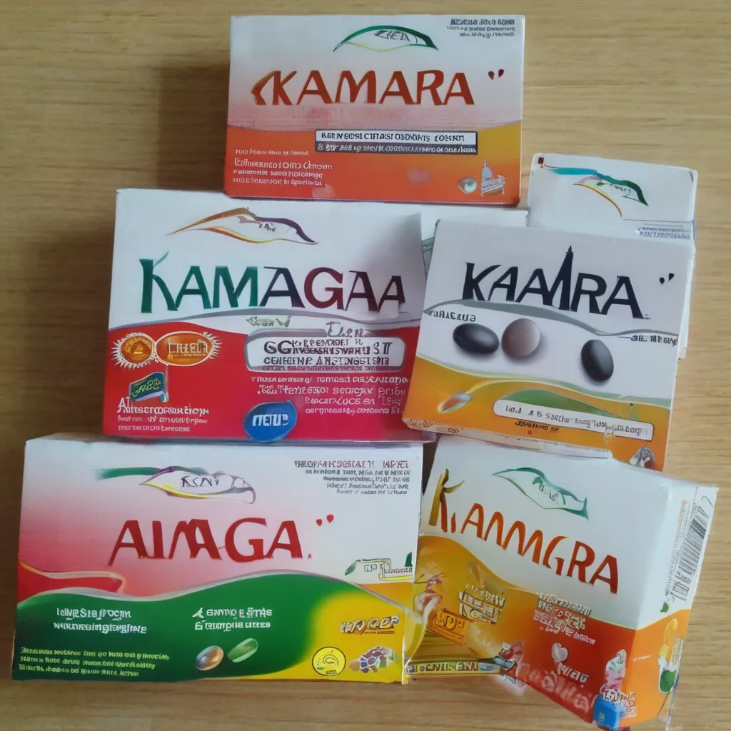 Achat kamagra jelly numéro 1