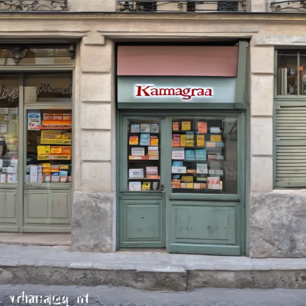 Achat kamagra jelly numéro 3